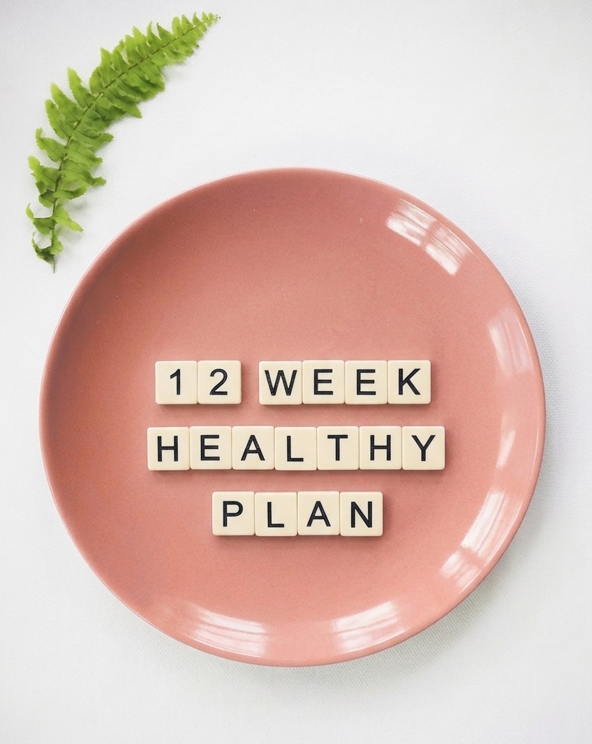 12weekhealthyplan