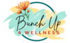 Bunchup4Wellness
