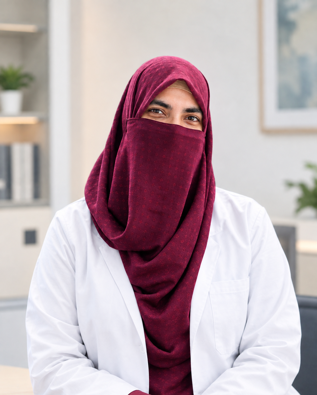 psy javeria hussain
